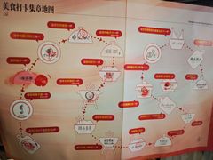 -世纪金源购物中心(远大路店)