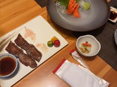 -皇品田苑(南通大饭店)