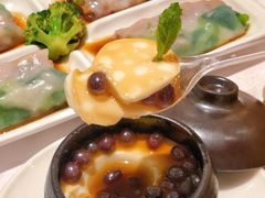 -宝园酒家(美林M·LIVE天地东座店)