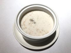 -新同乐鱼翅酒家(美丽华店)