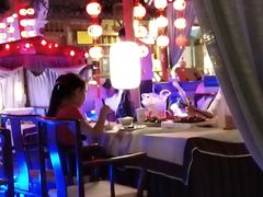-乾园(天河城店)