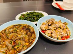 -吴记富苑(朝阳店)