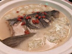 -夜上海(新天地店)