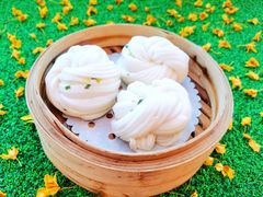 -皇马假日醉海南大酒店·假日一品派茶楼(秀英店)