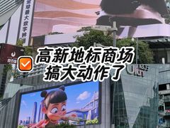 -合景·悠方(成都店)