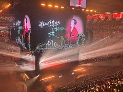 -华熙LIVE·鱼洞·场馆