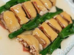 -广州酒家(文昌总店)