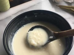 -京城小江南·北京烤鸭·江南土菜·白鱼(中关村店)