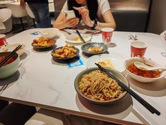 -付小姐在成都(五道口店)