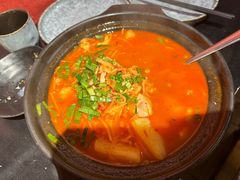 -多味居(剪子巷店)