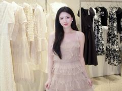 -长沙友阿奥特莱斯