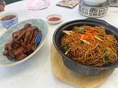 -幸运楼(北京路店)