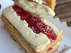 -MEEBO KAFEE米咖焙坊(虹桥路店)