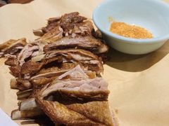-山西人家(锦创书城店)
