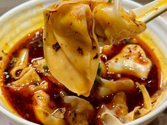 -三江里·宜宾川菜(亚运村店)