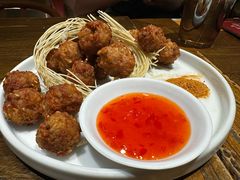 -院落新京菜·烤鸭(地安门店)
