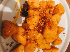 -云海肴·汽锅鸡·云南菜(领展购物广场·中关村店)