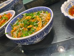 -曾家厨房·新徽菜(高新天柱路店)