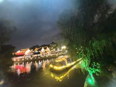 -粤海大药房(粤海广场店)