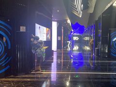 -春天国际影城(中庚漫游城杜比全景声店)