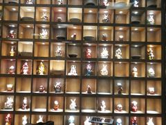 -北平食府·北京烤鸭(北京西站六里桥店)