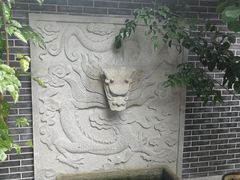 -湖边烧鸭