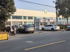 -来噻布布 Lets BUBU