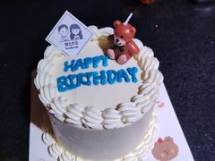 -欢乐酷量贩KTV(万达广场店)