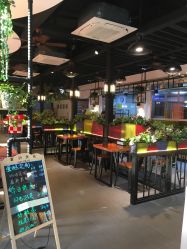 -保丽宝泰母婴护理院·月子中心·产康·中医(常州店)