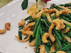 -圣丰盛宴酒家(东城店)