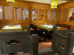 -东门头·江鲜小馆(新天地店)