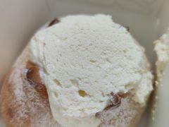 -石头先生的烤炉(济南和谐店)