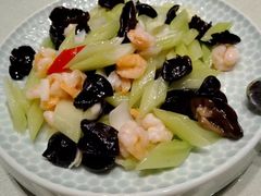 -蓝北人家·渝菜