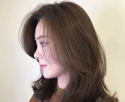 -CUT CUT Hair Salon
