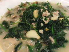 -来客家食府 · 福建客家菜(厦禾路店)