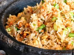 -观海轩餐厅(一线海景店)