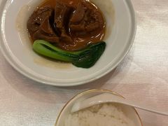 -北京古城老院厉晓麟精致菜