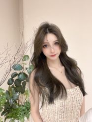 -Amo la Diva造型