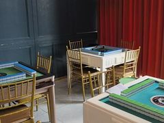 -威廉古堡·M·派对聚会轰趴馆(美年广场店)