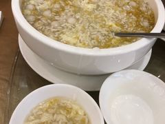-金时代顺风大酒店(协泰店)
