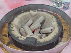 -侠成水上农庄(工业大道店)