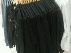 -优衣库(福州五四北泰禾广场店)