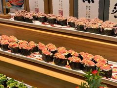 -汉斯南美烤肉(总店)