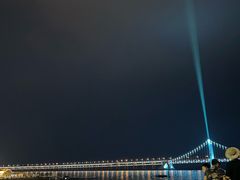 -星海广场