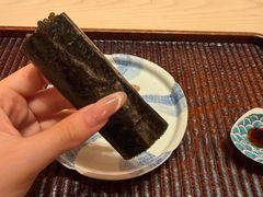 -晴空·日本料理(万象城店)