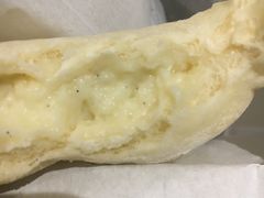 -WHEAT&BAKER-麥(凯德来福士店)