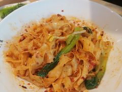 -鼎义丰功夫面(星光大道店)