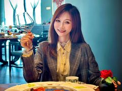 -四季京未(广百百货店)