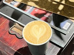 -时间仓(月湖公园店)