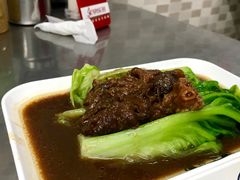 -银记肠粉店(北京路店)